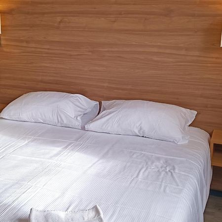 The Originals Access, Hotel Les Iris, Berck-Sur-Mer Εξωτερικό φωτογραφία